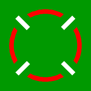 Символ